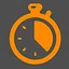 Parkourist icon
