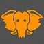 I love the Zoo! icon