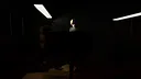 Misery Nights Screenshot 1