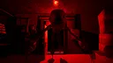 Misery Nights Screenshot 2
