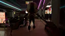 Misery Nights Screenshot 0