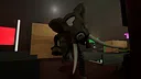 Misery Nights Screenshot 3