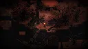 Hero Siege - Avenger Paladin (Skin) Screenshot 0