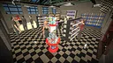 Firewheels Shop Simulator Screenshot 1
