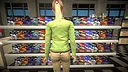 Firewheels Shop Simulator Screenshot 4