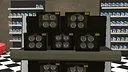 Firewheels Shop Simulator Screenshot 8