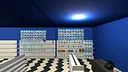 Firewheels Shop Simulator Screenshot 7