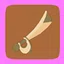 Strategist icon