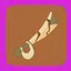 Loser icon