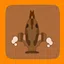 Flying Pirate icon