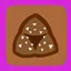 Flyer icon