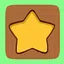 Defiant icon