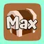 Addict icon