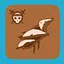 Hunter icon
