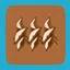 Transporter icon