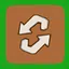 Time Traveler icon