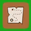 Diligent icon