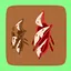 Victim icon