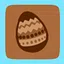 Explorer icon