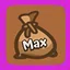 Wasteful icon