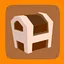 Weak icon