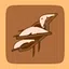 Classic Pirate icon