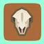 Boss killer icon