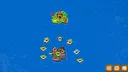 Goblin Lands Screenshot 7
