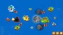 Goblin Lands Screenshot 2