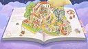Book Nook Demo Screenshot 4