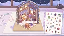 Book Nook Demo Screenshot 3
