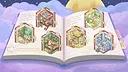 Book Nook Demo Screenshot 2