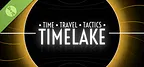 Timelake: Time Travel Tactics Demo