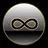 Circular