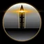 Light Afar icon