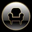 Guidance Ended icon