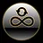 Circular Ripple