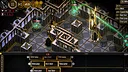 Timelake: Time Travel Tactics Demo Screenshot 4