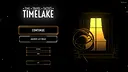 Timelake: Time Travel Tactics Demo Screenshot 5