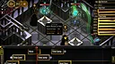 Timelake: Time Travel Tactics Demo Screenshot 6
