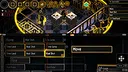 Timelake: Time Travel Tactics Demo Screenshot 2