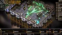 Timelake: Time Travel Tactics Demo Screenshot 0
