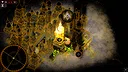 Timelake: Time Travel Tactics Demo Screenshot 8