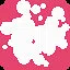 Soft Touch, Sweet Rewards! icon