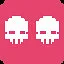 Seriously 2.0! icon