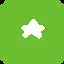 Winner icon