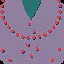SENTRY DEFEATED icon