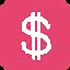 Richer than Robert icon