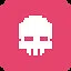 Seriously? icon
