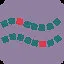 SNAKE DEFEATED icon